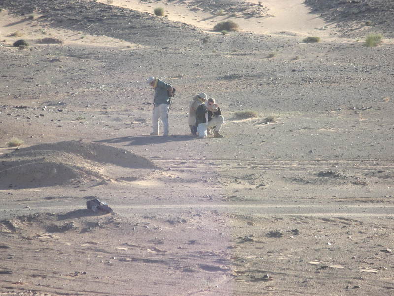 20121117_24_Marocco 664
Keywords: sahara africa survival desert marocco wolfpac camp sopravvivenza deserto del sahara