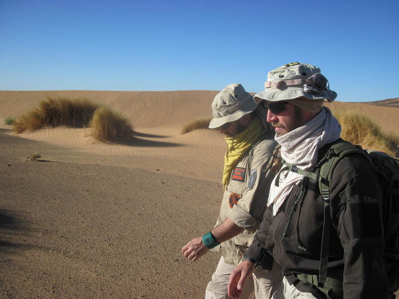 20121117_24_Marocco 696
Keywords: sahara africa survival desert marocco wolfpac camp sopravvivenza deserto del sahara