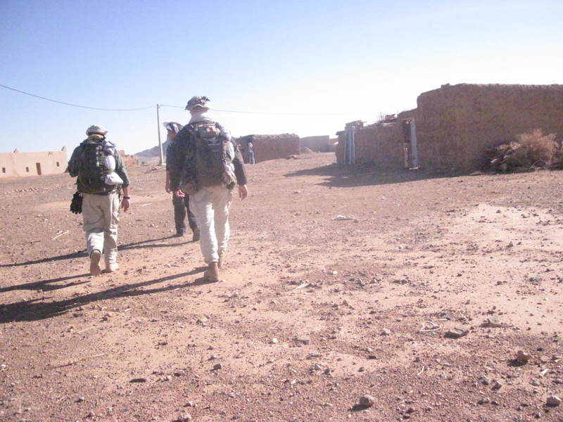 20121117_24_Marocco 719
Keywords: sahara africa survival desert marocco wolfpac camp sopravvivenza deserto del sahara