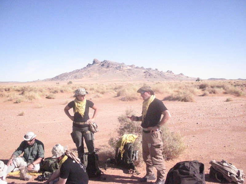 20121117_24_Marocco 721
Keywords: sahara africa survival desert marocco wolfpac camp sopravvivenza deserto del sahara