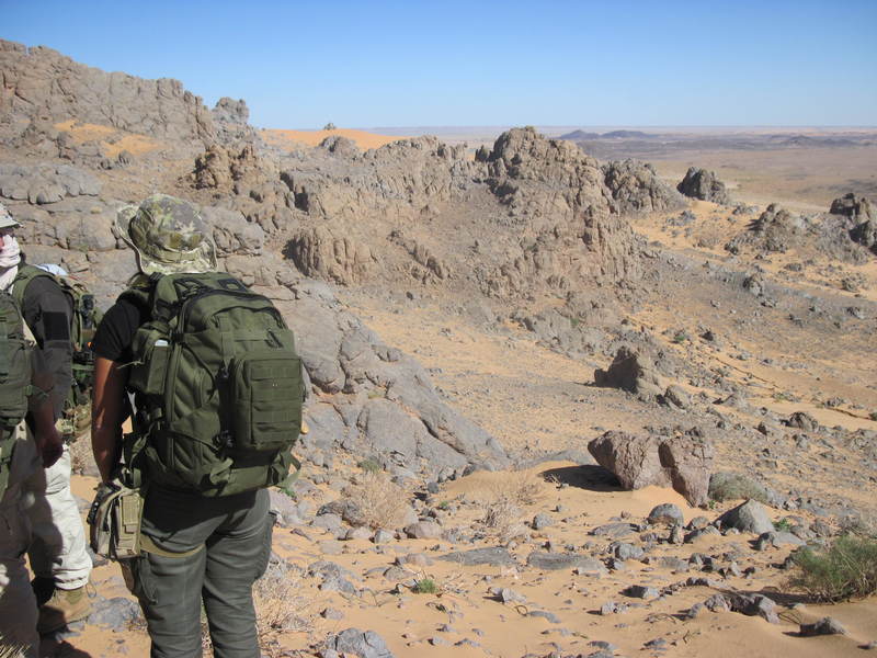 20121117_24_Marocco 767
Keywords: sahara africa survival desert marocco wolfpac camp sopravvivenza deserto del sahara