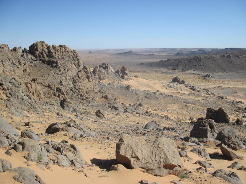 20121117_24_Marocco 774
Keywords: sahara africa survival desert marocco wolfpac camp sopravvivenza deserto del sahara