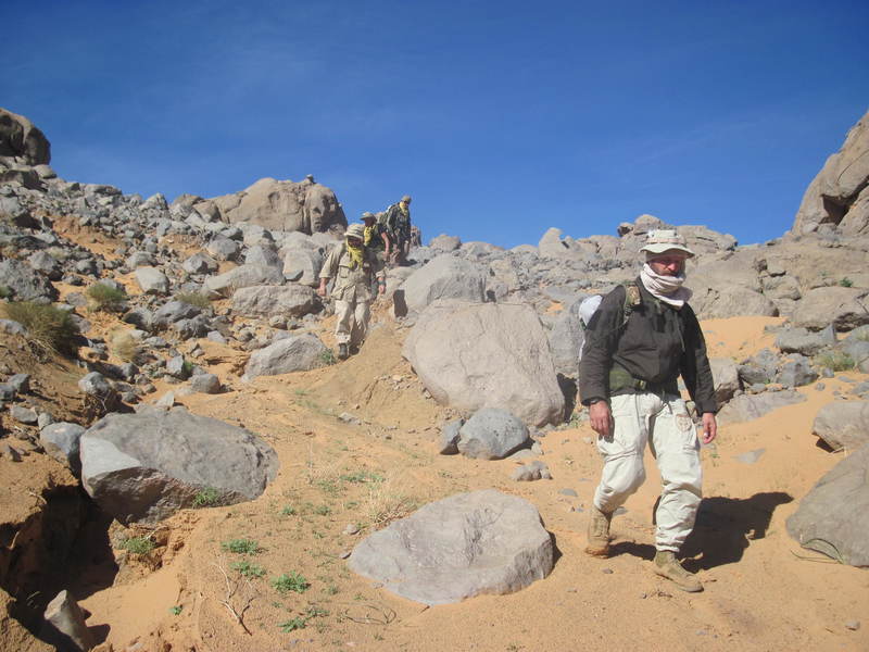 20121117_24_Marocco 785
Keywords: sahara africa survival desert marocco wolfpac camp sopravvivenza deserto del sahara