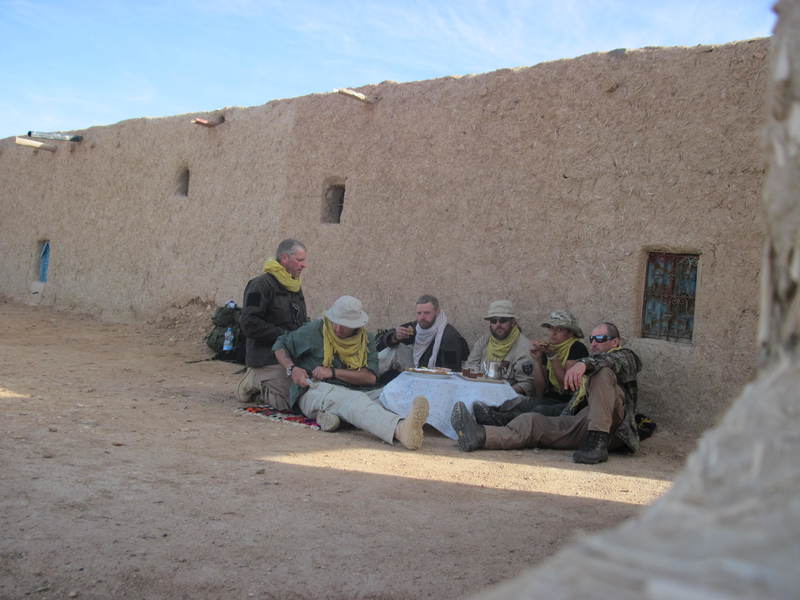 20121117_24_Marocco 791
Keywords: sahara africa survival desert marocco wolfpac camp sopravvivenza deserto del sahara