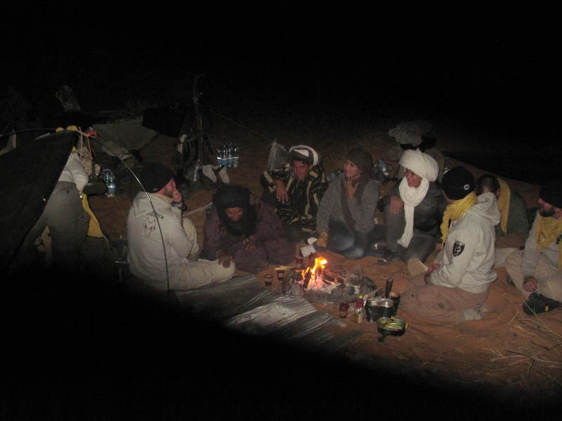 20121117_24_Marocco 802
Keywords: sahara africa survival desert marocco wolfpac camp sopravvivenza deserto del sahara