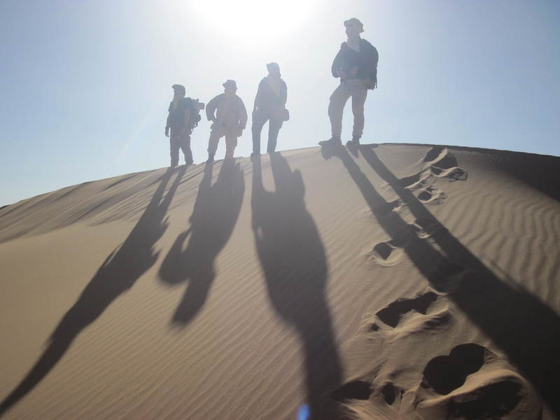 20121117_24_Marocco 837
Keywords: sahara africa survival desert marocco wolfpac camp sopravvivenza deserto del sahara