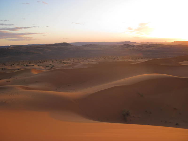 20121117_24_Marocco 860
Keywords: sahara africa survival desert marocco wolfpac camp sopravvivenza deserto del sahara