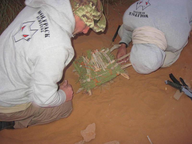20121117_24_Marocco 882
Keywords: sahara africa survival desert marocco wolfpac camp sopravvivenza deserto del sahara