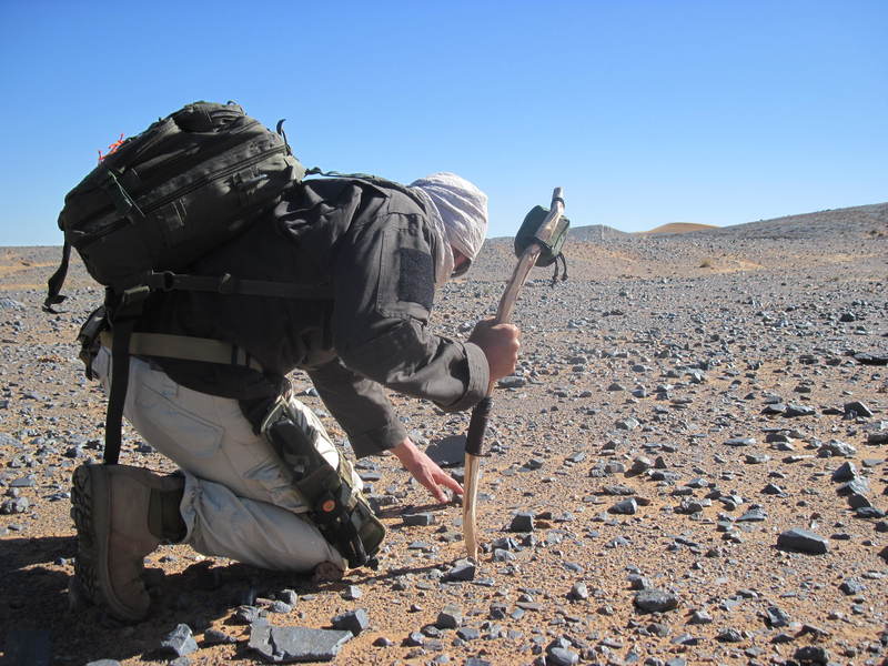 20121117_24_Marocco 918
Keywords: sahara africa survival desert marocco wolfpac camp sopravvivenza deserto del sahara
