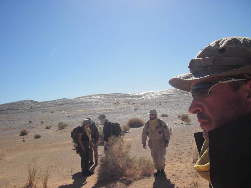 20121117_24_Marocco 929
Keywords: sahara africa survival desert marocco wolfpac camp sopravvivenza deserto del sahara