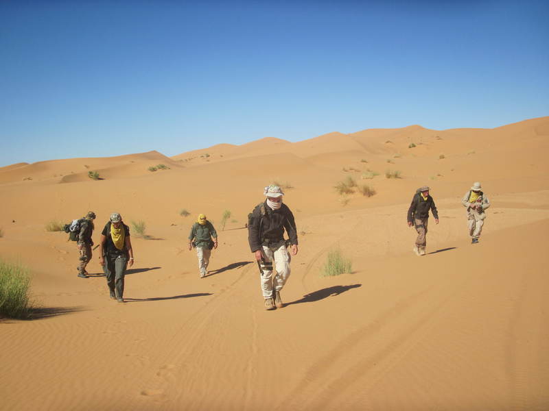 20121117_24_Marocco 943
Keywords: sahara africa survival desert marocco wolfpac camp sopravvivenza deserto del sahara