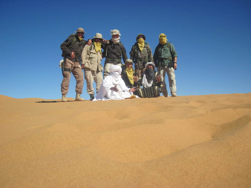 20121117_24_Marocco 946
Keywords: sahara africa survival desert marocco wolfpac camp sopravvivenza deserto del sahara