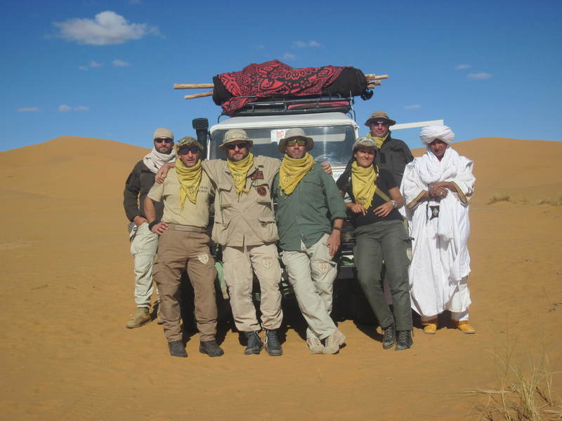 20121117_24_Marocco 966
Keywords: sahara africa survival desert marocco wolfpac camp sopravvivenza deserto del sahara