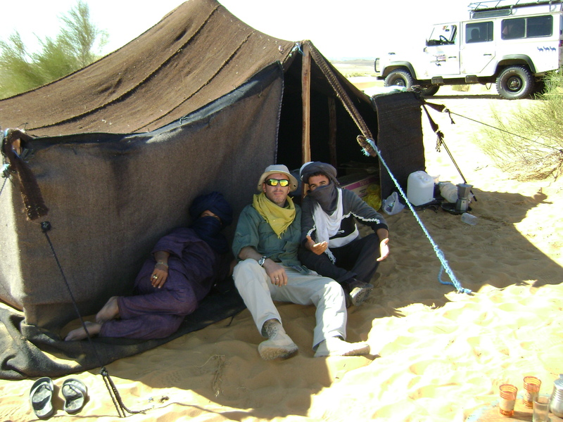 DSC01622
Keywords: sahara africa survival desert marocco wolfpac camp sopravvivenza deserto del sahara