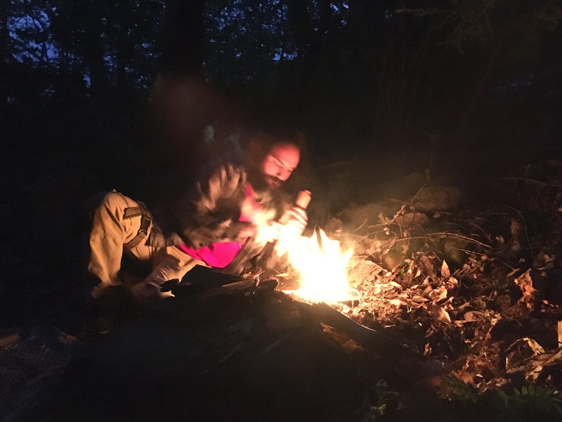 Woodman Base apr 2021
Keywords: botanica bussola corsi foraging fuoco mantracking medic nodi orientamento piante riparo sopravvivenza survival wolfpack woodman