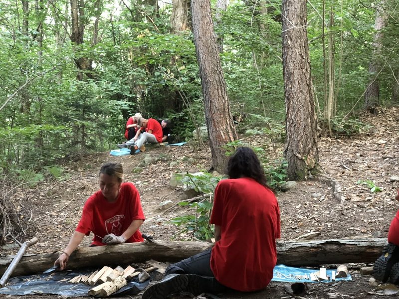 wolfpack woodman base 20190810_15
Keywords: wolfpack woodman survival corsi riparo acqua fuoco wp4 coltello