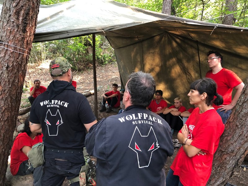 wolfpack woodman base 20190810_25
Keywords: wolfpack woodman survival corsi riparo acqua fuoco wp4 coltello