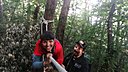 wolfpack_woodman_base_20190810_6.jpg