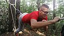 wolfpack_woodman_base_20190810_7.jpg