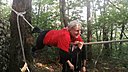 wolfpack_woodman_base_20190810_8.jpg