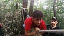 wolfpack_woodman_base_20190810_9.jpg