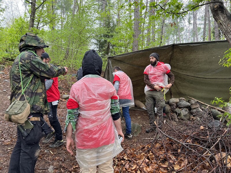 IMG_4863_survival_foraging_wolfpack
Keywords: corso sopravvivenza wolfpack survival bushcraft prepper