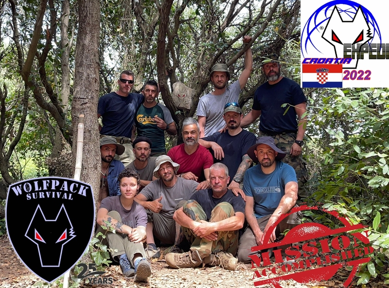 01_gruppo10
Keywords: coastal survival croazia rescue scuba apnea wolfpack corso sopravvivenza in ambiente costiero