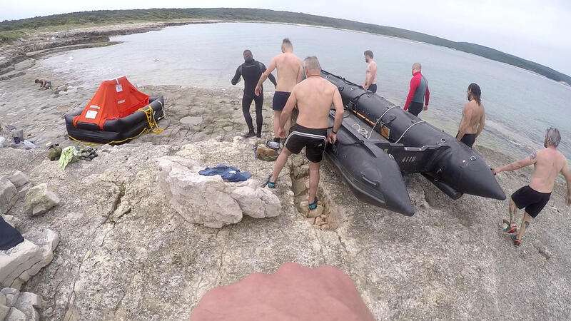 18_zattera_7 (5)
Keywords: coastal survival croazia rescue scuba apnea wolfpack corso sopravvivenza in ambiente costiero