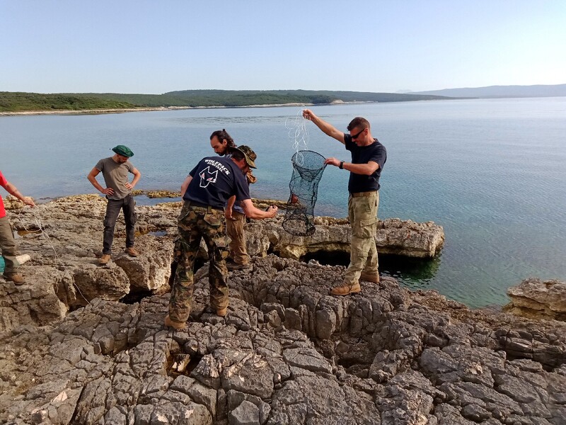 19_foraging_3 (4)
Keywords: coastal survival croazia rescue scuba apnea wolfpack corso sopravvivenza in ambiente costiero