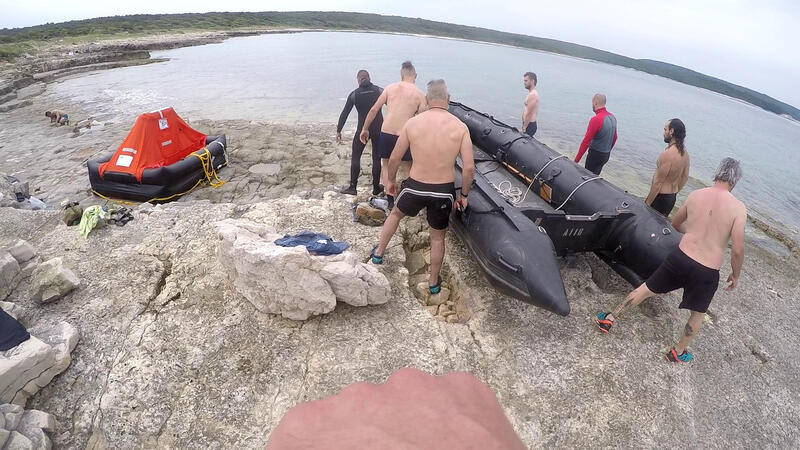 19_zodiac_1(5)
Keywords: coastal survival croazia rescue scuba apnea wolfpack corso sopravvivenza in ambiente costiero