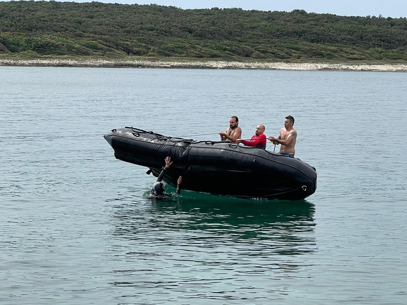 19_zodiac_3
Keywords: coastal survival croazia rescue scuba apnea wolfpack corso sopravvivenza in ambiente costiero