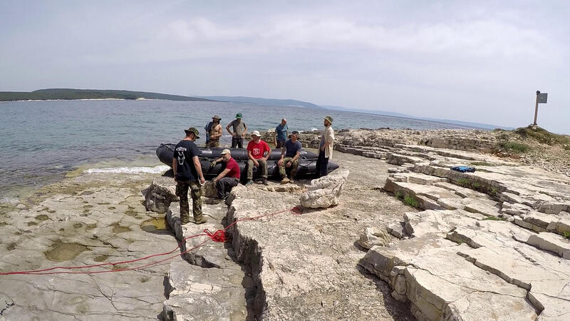 19_zodiac_5 (1)
Keywords: coastal survival croazia rescue scuba apnea wolfpack corso sopravvivenza in ambiente costiero