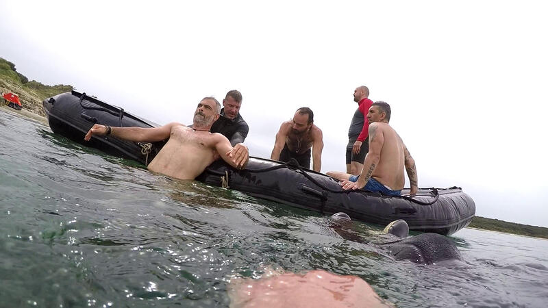 19_zodiac_5 (7)
Keywords: coastal survival croazia rescue scuba apnea wolfpack corso sopravvivenza in ambiente costiero