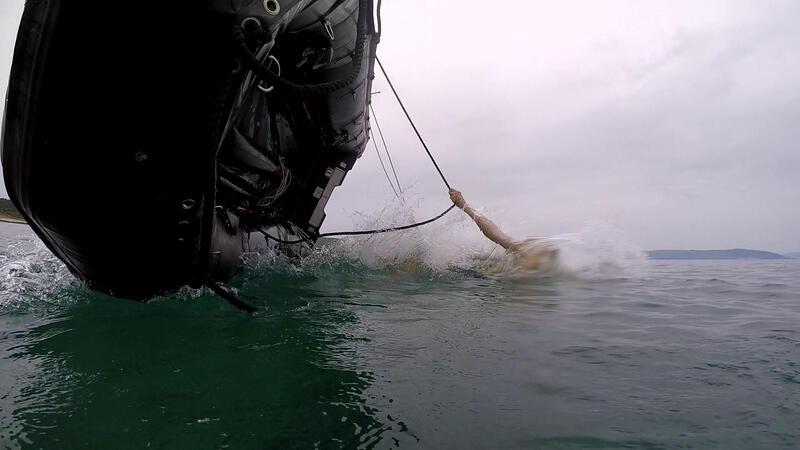 19_zodiac_9 (4)
Keywords: coastal survival croazia rescue scuba apnea wolfpack corso sopravvivenza in ambiente costiero