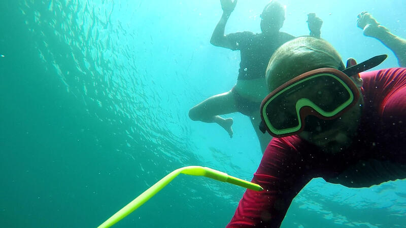 25_apnea_ test_4m_1 (2)
Keywords: coastal survival croazia rescue scuba apnea wolfpack corso sopravvivenza in ambiente costiero