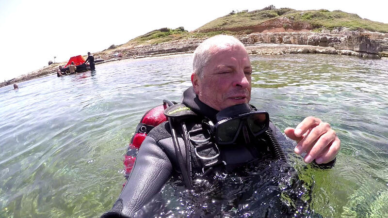 26_security
Keywords: coastal survival croazia rescue scuba apnea wolfpack corso sopravvivenza in ambiente costiero