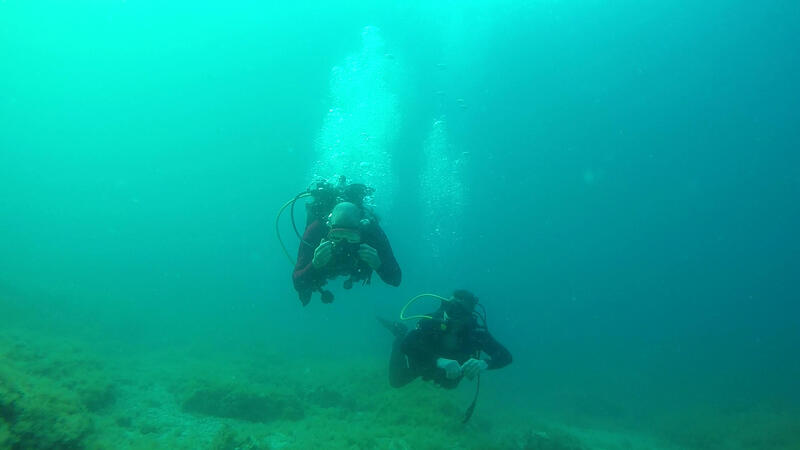 27_scuba_experience_1 (13)
Keywords: coastal survival croazia rescue scuba apnea wolfpack corso sopravvivenza in ambiente costiero