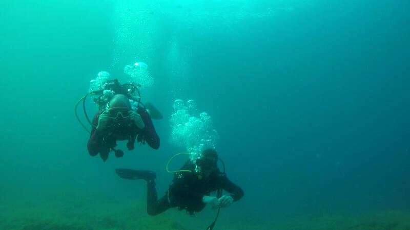 27_scuba_experience_1 (14)
Keywords: coastal survival croazia rescue scuba apnea wolfpack corso sopravvivenza in ambiente costiero