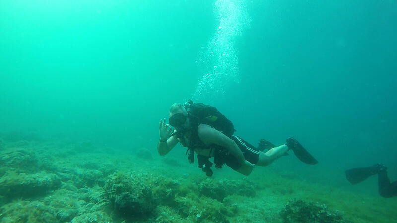 27_scuba_experience_1 (20)
Keywords: coastal survival croazia rescue scuba apnea wolfpack corso sopravvivenza in ambiente costiero