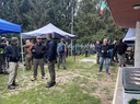 Mantracking_Symposium_2022_10038.jpg