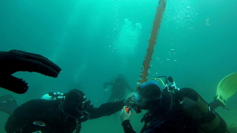 vlcsnap-2023-06-12-22h55m17s821
OPEN WATER DIVER 
Keywords: owd dive CMAS SSI DIVING IMMERSIONI