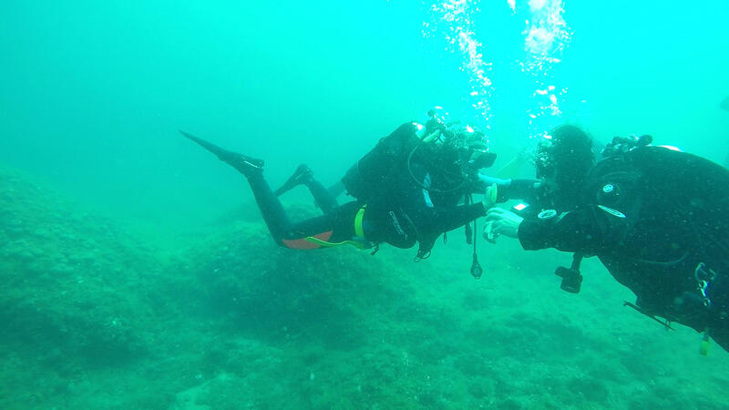 vlcsnap-2023-06-12-23h11m29s280
OPEN WATER DIVER 
Keywords: owd dive CMAS SSI DIVING IMMERSIONI