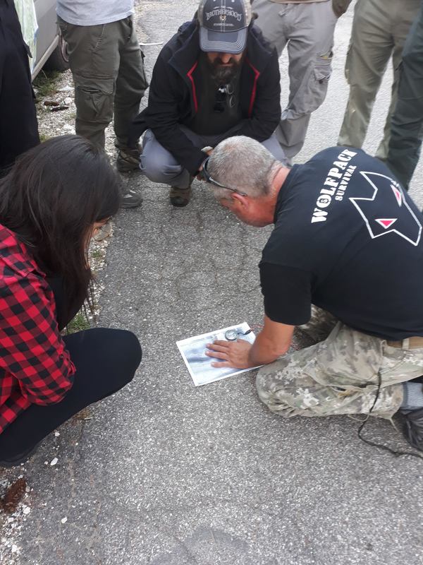 wolfpack alpha survival 20190720_12
Keywords: alpha survival wolfpack teambuilding leadership