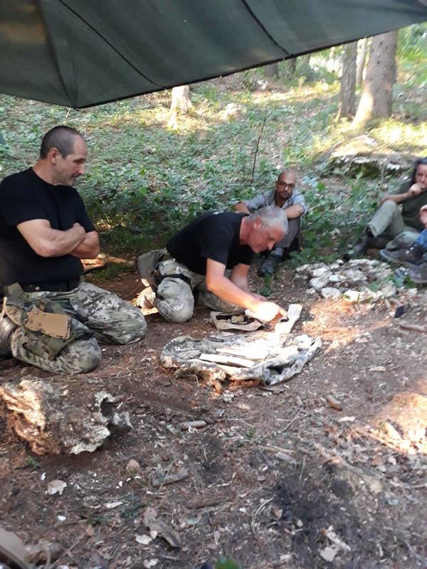 wolfpack alpha survival 20190720_13
Keywords: alpha leadership teambuilding survival wolfpack