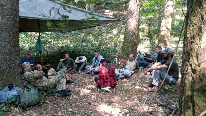 wolfpack alpha survival 20190720_14
Keywords: alpha survival wolfpack teambuilding leadership