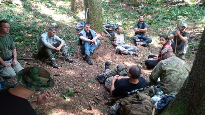 wolfpack alpha survival 20190720_15
Keywords: alpha survival wolfpack teambuilding leadership