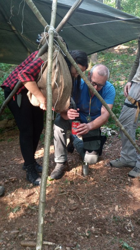 wolfpack alpha survival 20190720_16
Keywords: alpha survival wolfpack teambuilding leadership