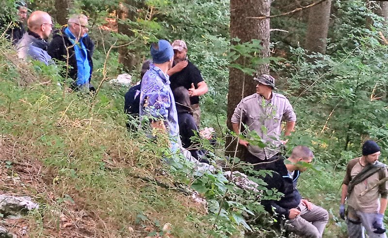 wolfpack alpha survival 20190720_19
Keywords: alpha survival wolfpack teambuilding leadership
