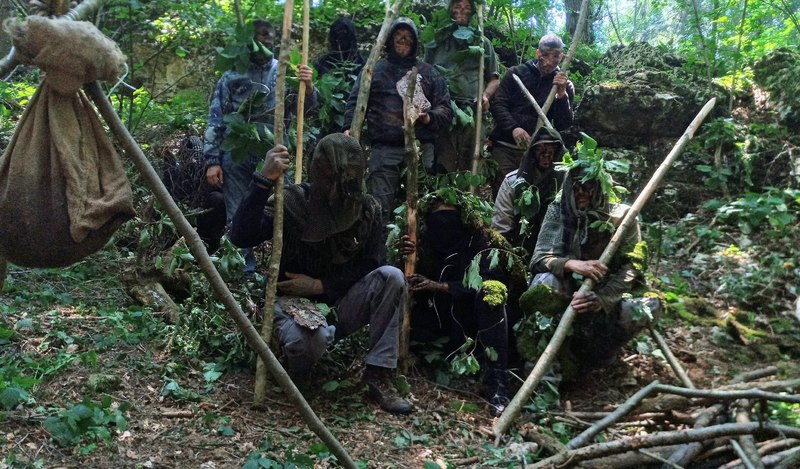 wolfpack alpha survival 20190720_2
Keywords: alpha leadership teambuilding survival wolfpack