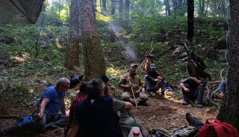 wolfpack alpha survival 20190720_20
Keywords: alpha survival wolfpack teambuilding leadership